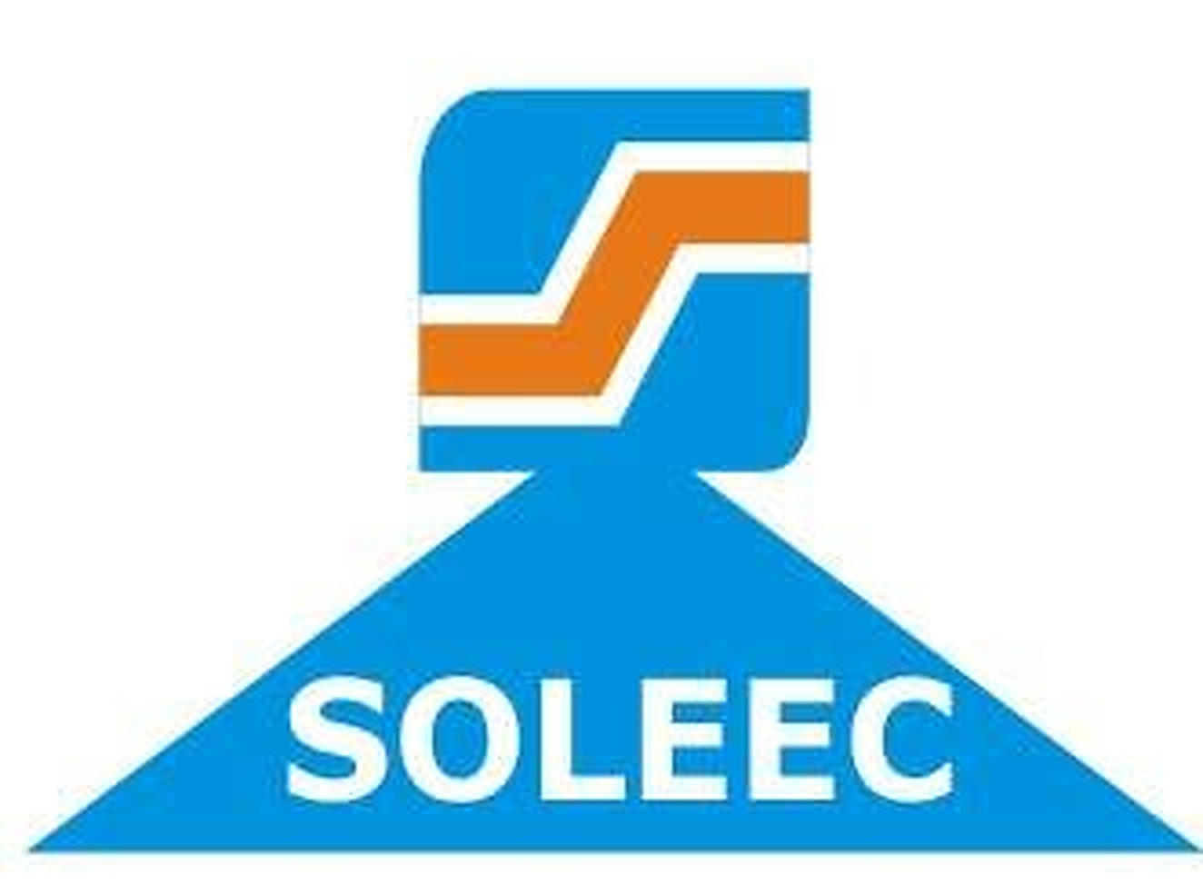 SOLEEC logo